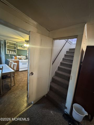 111 Wesley Avenue, Atlantic Highlands, NJ 07716