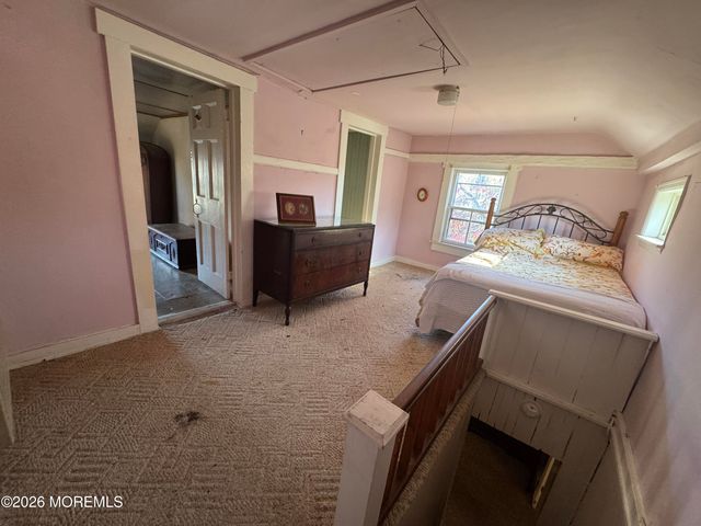 111 Wesley Avenue, Atlantic Highlands, NJ 07716