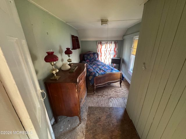 111 Wesley Avenue, Atlantic Highlands, NJ 07716