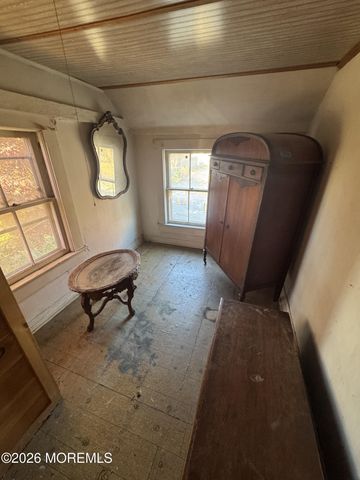 111 Wesley Avenue, Atlantic Highlands, NJ 07716