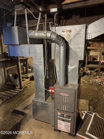 111 Wesley Avenue, Atlantic Highlands, NJ 07716