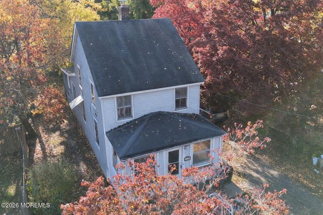 111 Wesley Avenue, Atlantic Highlands, NJ 07716