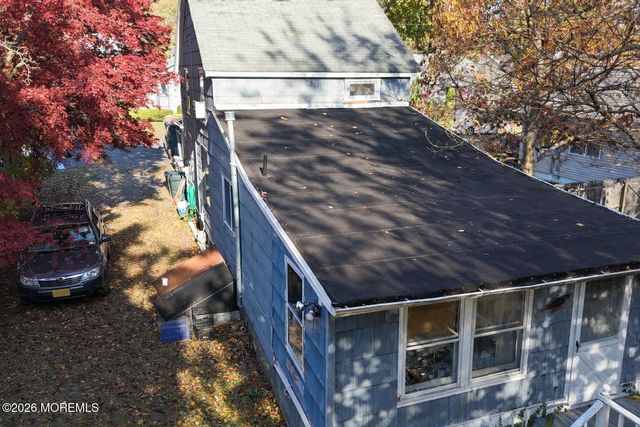 111 Wesley Avenue, Atlantic Highlands, NJ 07716