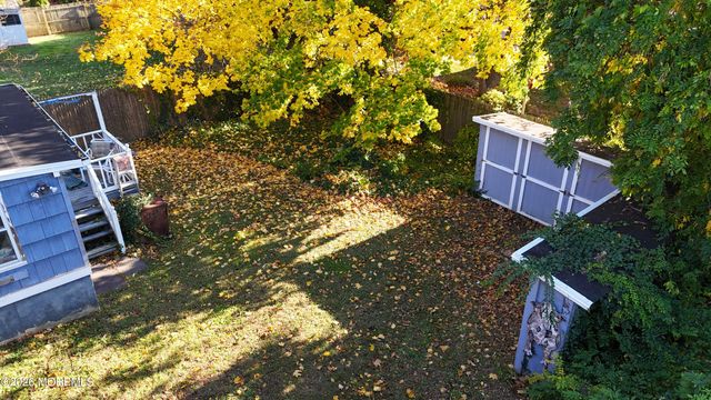 111 Wesley Avenue, Atlantic Highlands, NJ 07716