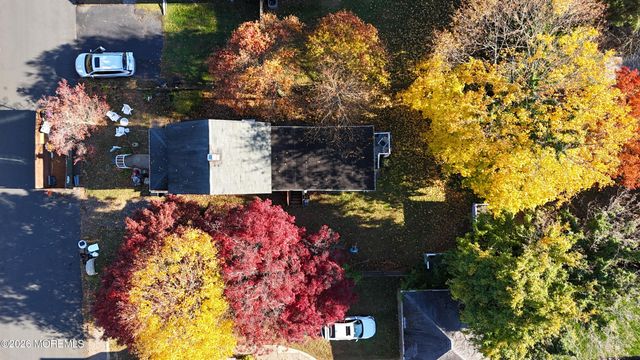 111 Wesley Avenue, Atlantic Highlands, NJ 07716