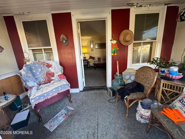 111 Wesley Avenue, Atlantic Highlands, NJ 07716