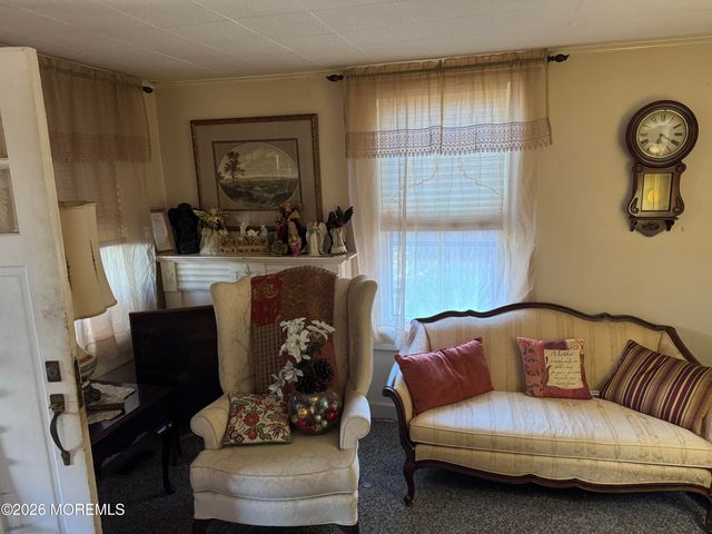 111 Wesley Avenue, Atlantic Highlands, NJ 07716