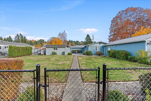 208 Pike St NE, Auburn, WA 98002