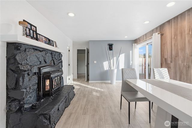 208 Pike St NE, Auburn, WA 98002