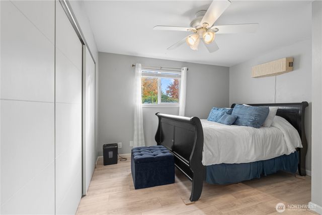 208 Pike St NE, Auburn, WA 98002