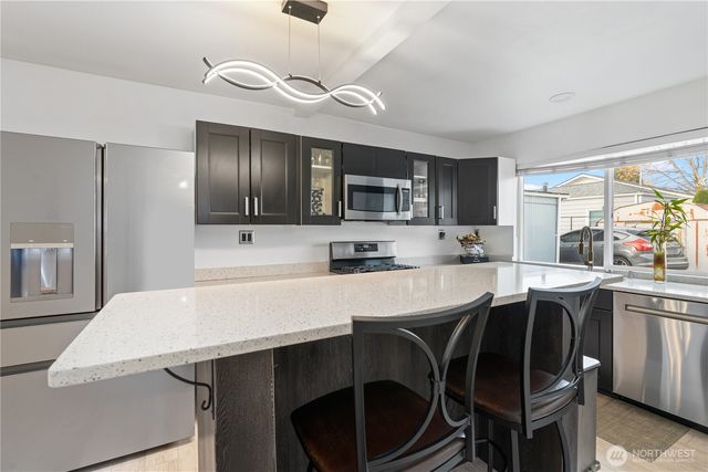 208 Pike St NE, Auburn, WA 98002