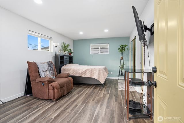 208 Pike St NE, Auburn, WA 98002