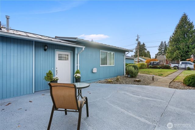 208 Pike St NE, Auburn, WA 98002