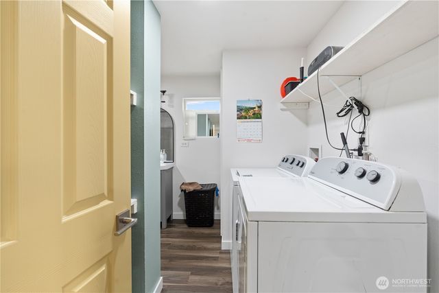 208 Pike St NE, Auburn, WA 98002