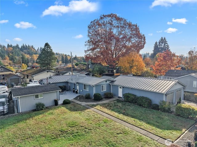 208 Pike St NE, Auburn, WA 98002