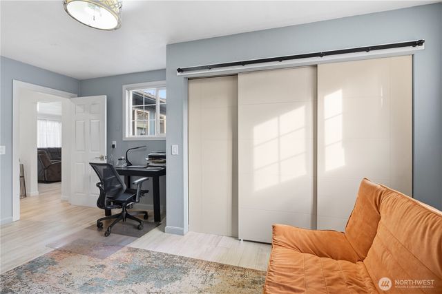 208 Pike St NE, Auburn, WA 98002