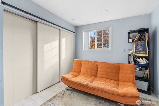 208 Pike St NE, Auburn, WA 98002