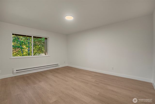 7501 Ruby Drive SW #I206, Lakewood, WA 98498