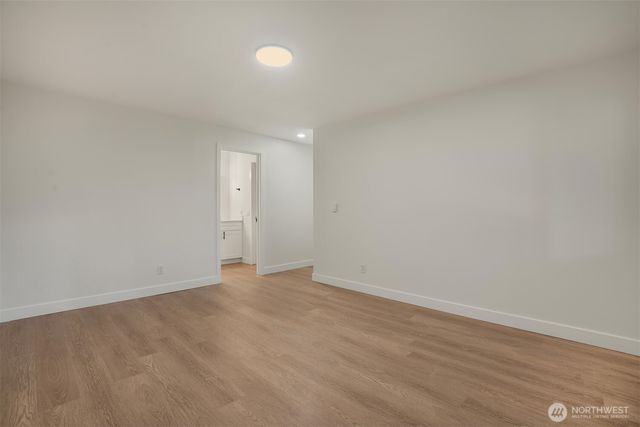 7501 Ruby Drive SW #I206, Lakewood, WA 98498