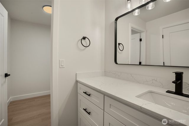 7501 Ruby Drive SW #I206, Lakewood, WA 98498