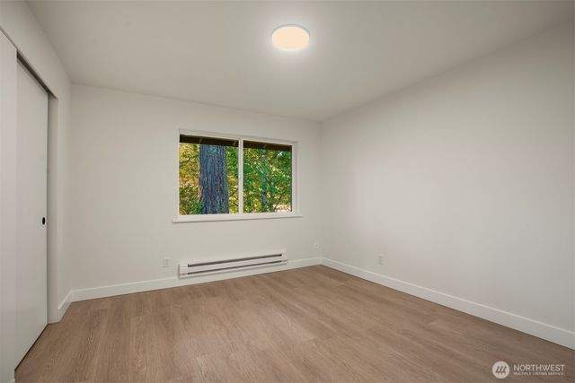 7501 Ruby Drive SW #I206, Lakewood, WA 98498