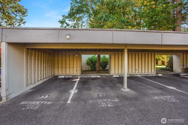 7501 Ruby Drive SW #I206, Lakewood, WA 98498