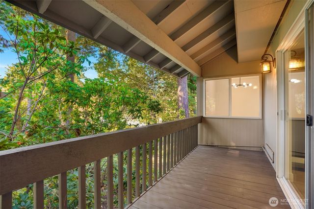 7501 Ruby Drive SW #I206, Lakewood, WA 98498