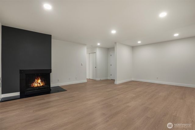 7501 Ruby Drive SW #I206, Lakewood, WA 98498