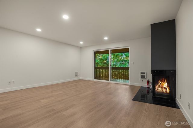 7501 Ruby Drive SW #I206, Lakewood, WA 98498