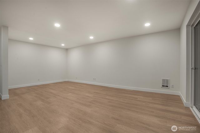 7501 Ruby Drive SW #I206, Lakewood, WA 98498