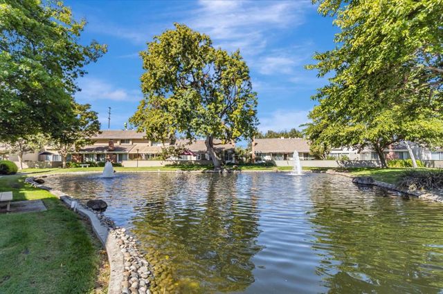 4216 Atlantic Court, Santa Clara, CA 95054