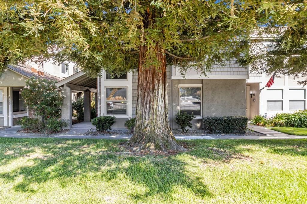 4216 Atlantic Court, Santa Clara, CA 95054