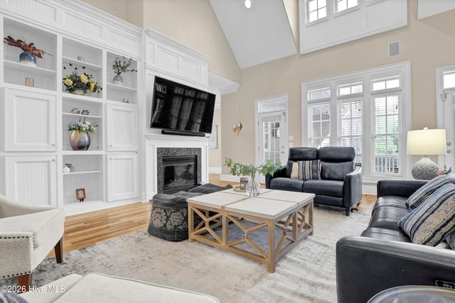 104 Mill Dam Road, Hampstead, NC 28443