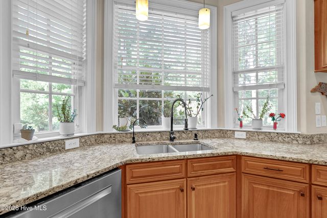 104 Mill Dam Road, Hampstead, NC 28443