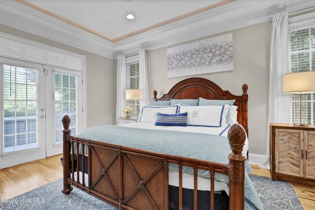 104 Mill Dam Road, Hampstead, NC 28443