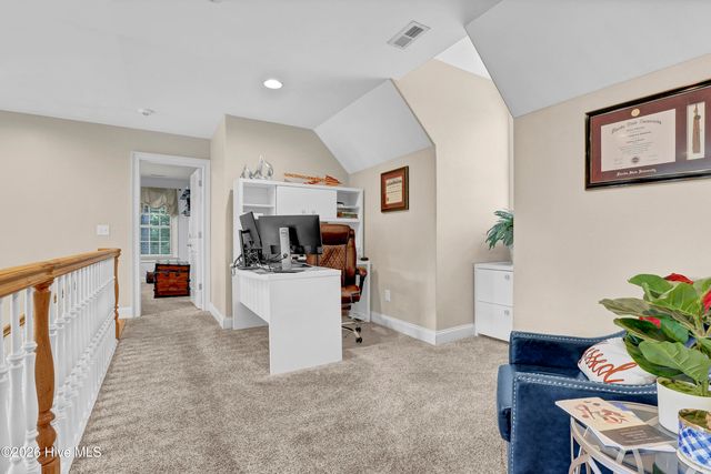 104 Mill Dam Road, Hampstead, NC 28443