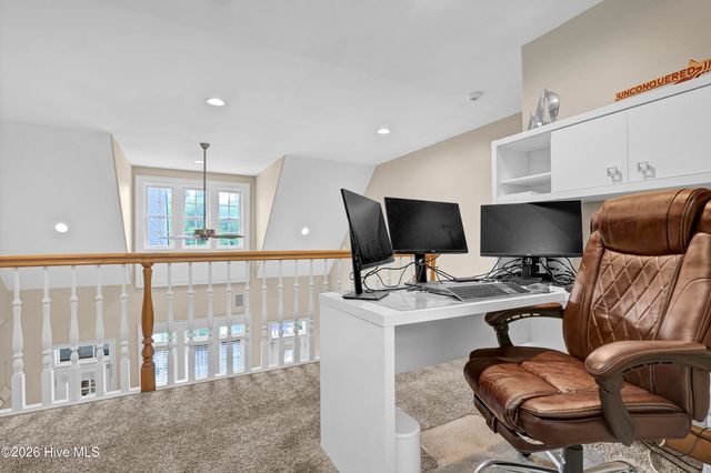 104 Mill Dam Road, Hampstead, NC 28443