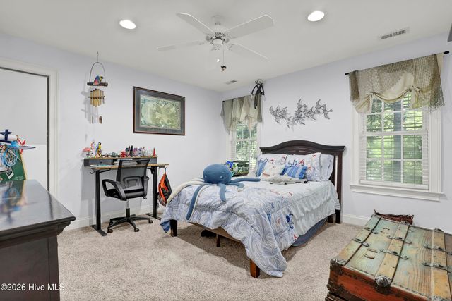 104 Mill Dam Road, Hampstead, NC 28443