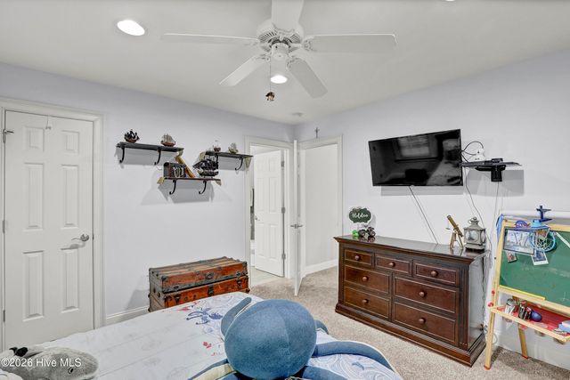 104 Mill Dam Road, Hampstead, NC 28443