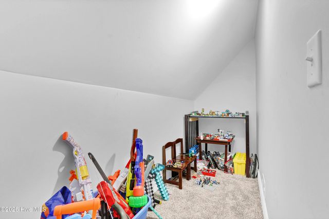 104 Mill Dam Road, Hampstead, NC 28443