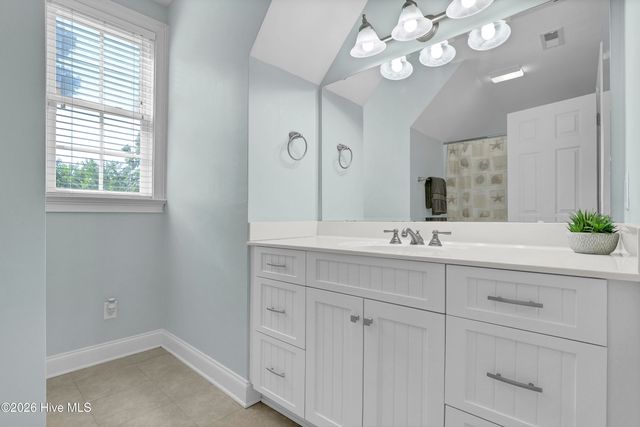 104 Mill Dam Road, Hampstead, NC 28443