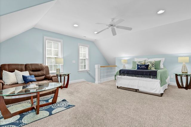 104 Mill Dam Road, Hampstead, NC 28443