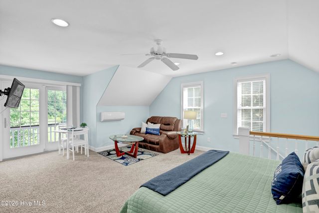 104 Mill Dam Road, Hampstead, NC 28443