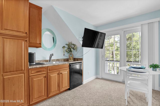 104 Mill Dam Road, Hampstead, NC 28443