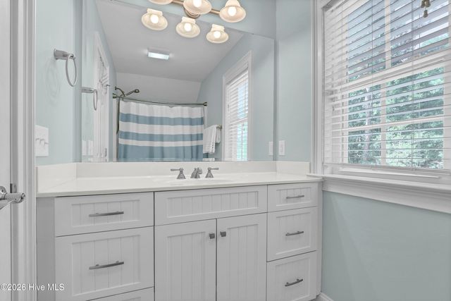 104 Mill Dam Road, Hampstead, NC 28443