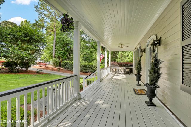 104 Mill Dam Road, Hampstead, NC 28443