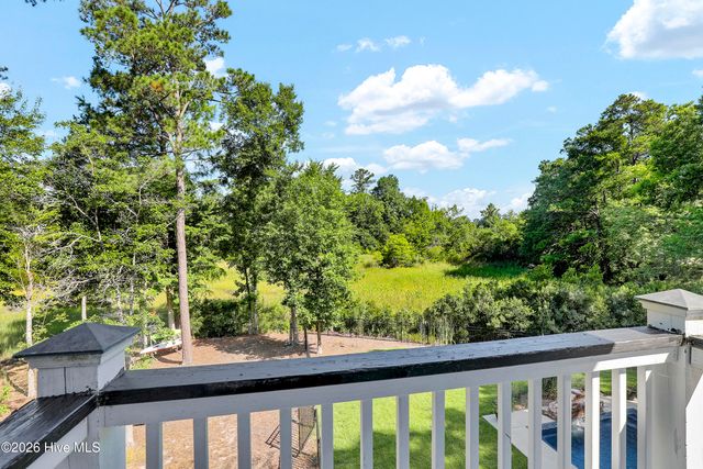104 Mill Dam Road, Hampstead, NC 28443