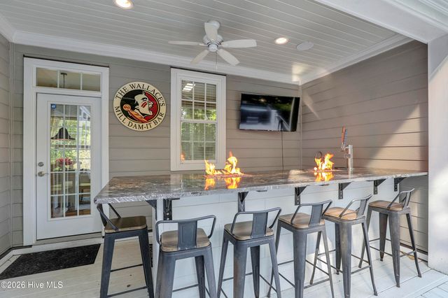 104 Mill Dam Road, Hampstead, NC 28443