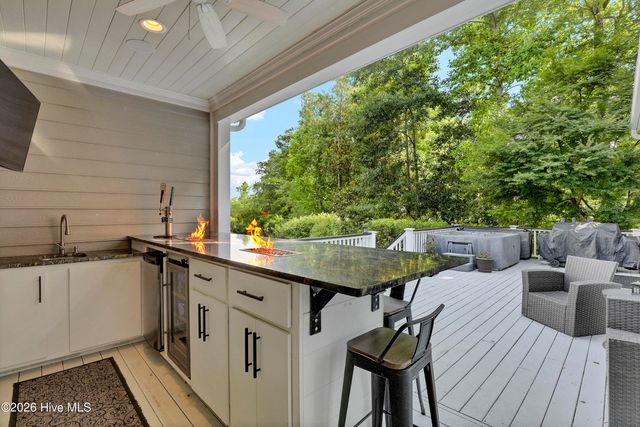 104 Mill Dam Road, Hampstead, NC 28443