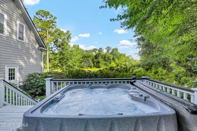 104 Mill Dam Road, Hampstead, NC 28443